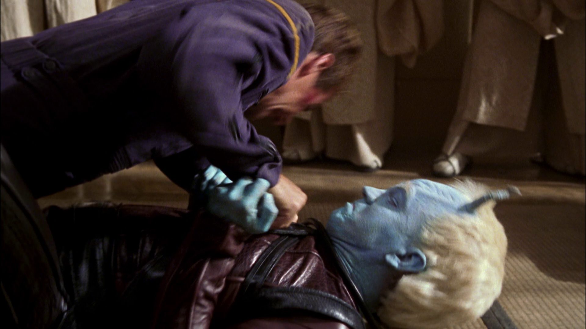extant_StarTrek_ENT_1x07-TheAndorianIncident_3188.jpg