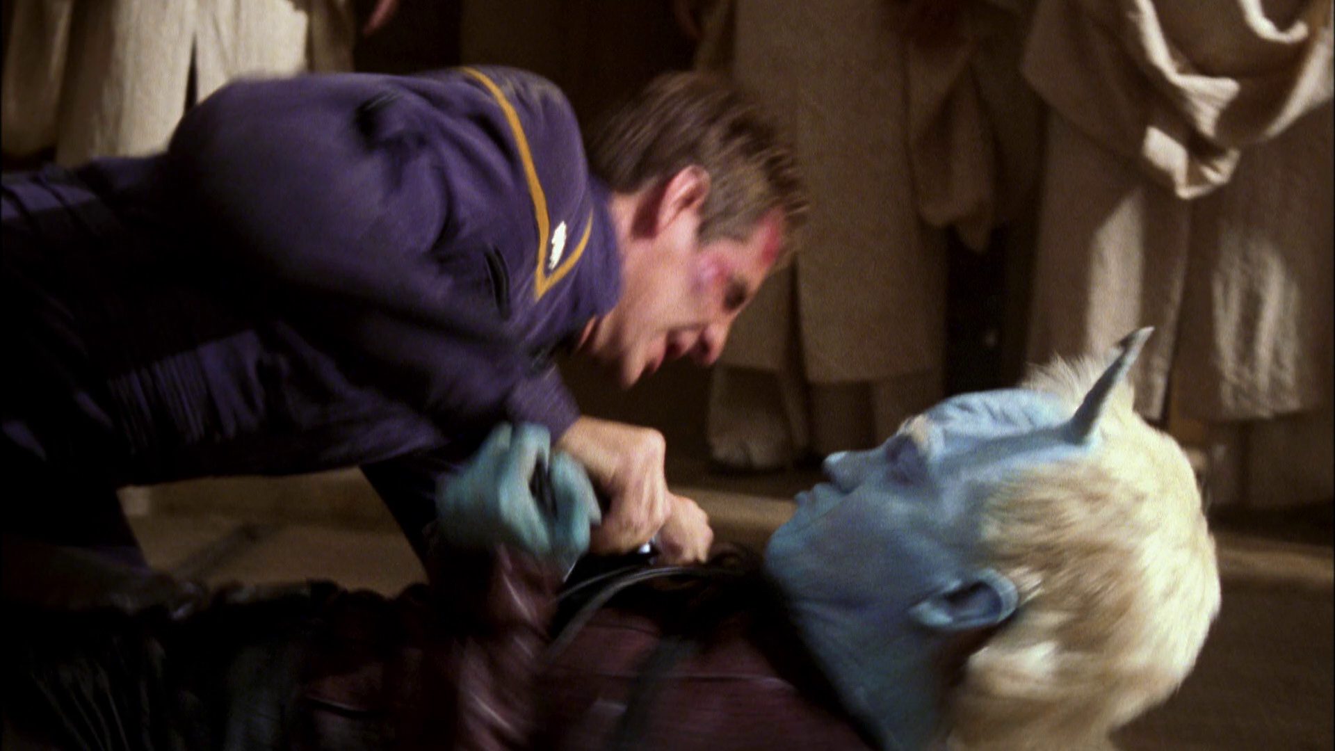 extant_StarTrek_ENT_1x07-TheAndorianIncident_3189.jpg