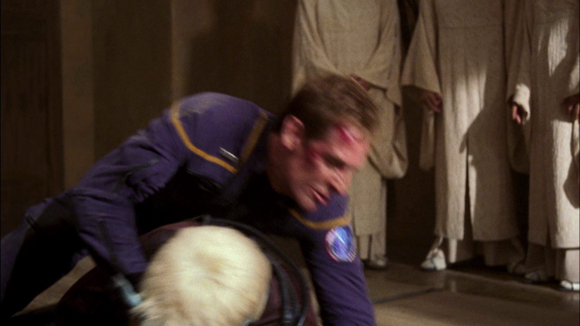 extant_StarTrek_ENT_1x07-TheAndorianIncident_3194.jpg