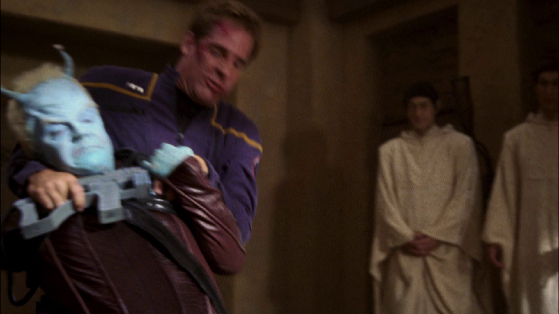 extant_StarTrek_ENT_1x07-TheAndorianIncident_3197.jpg
