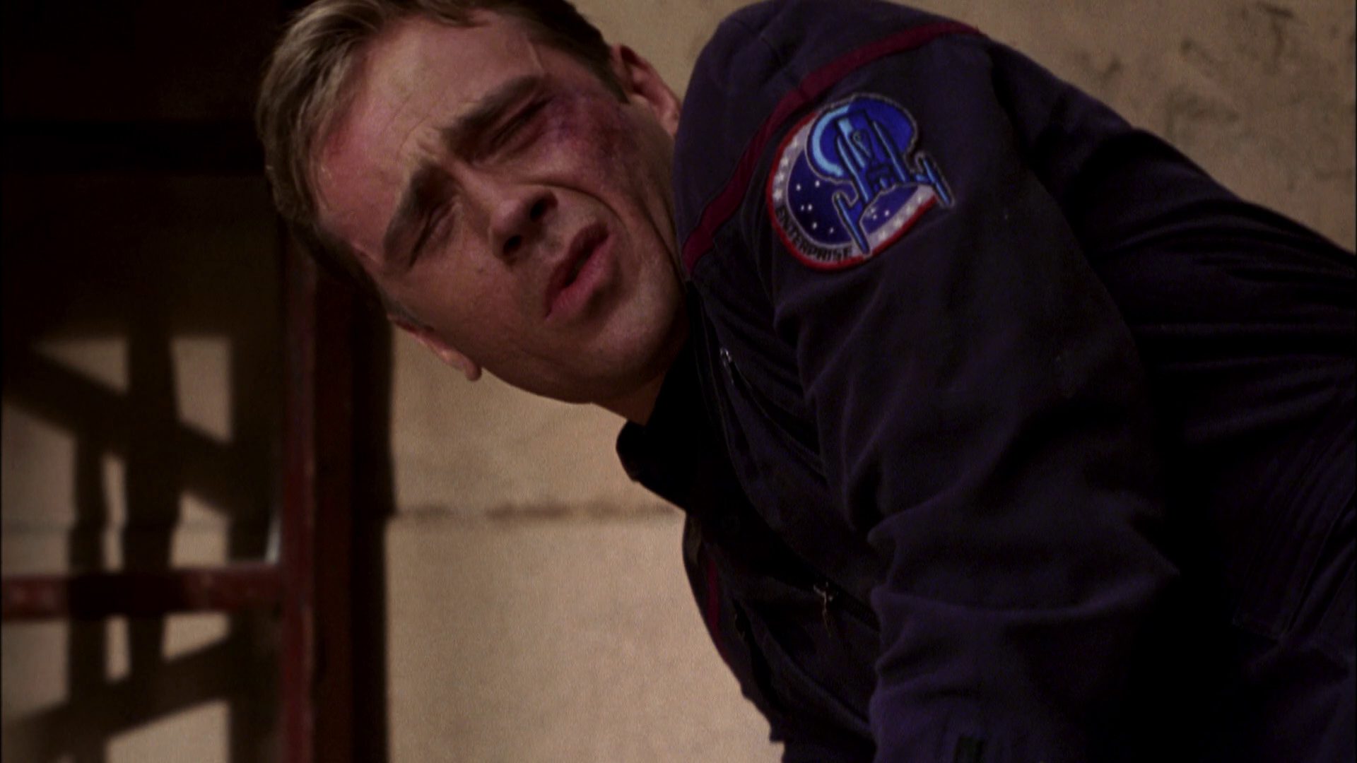 extant_StarTrek_ENT_1x07-TheAndorianIncident_3202.jpg