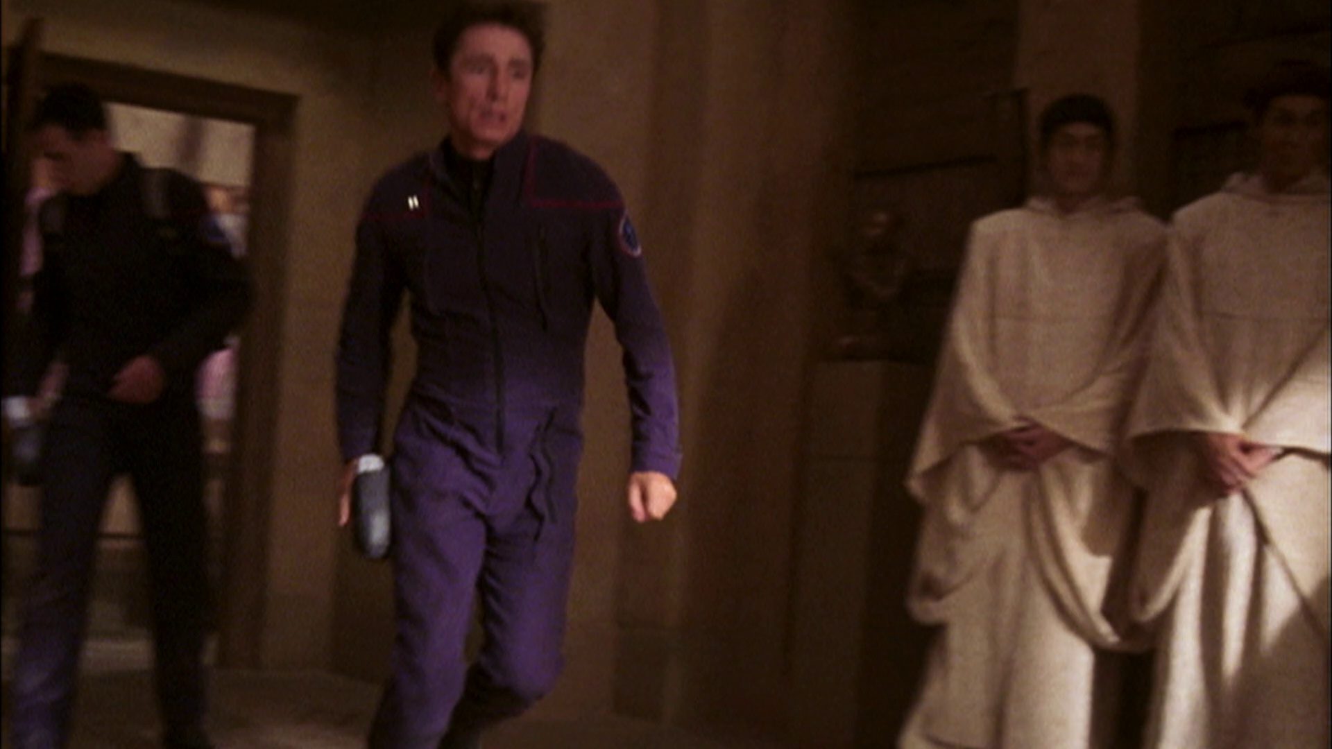 extant_StarTrek_ENT_1x07-TheAndorianIncident_3205.jpg