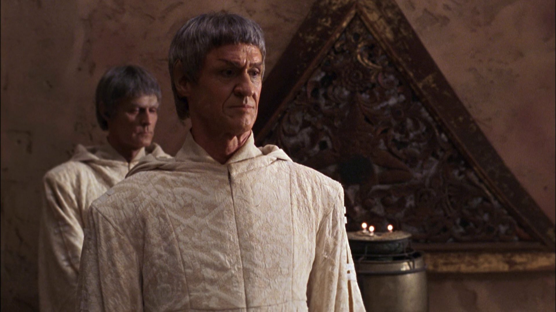 extant_StarTrek_ENT_1x07-TheAndorianIncident_3211.jpg