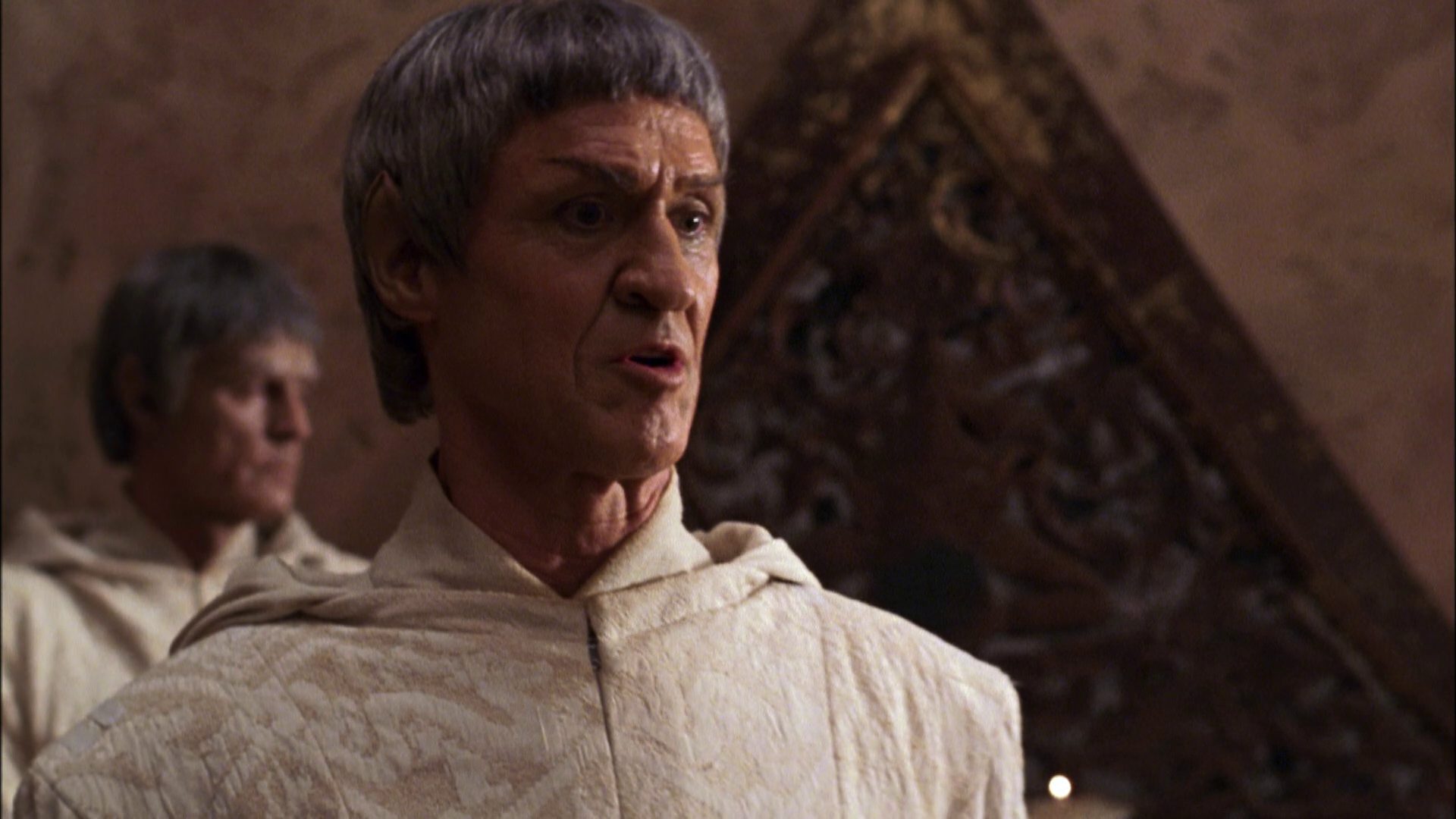 extant_StarTrek_ENT_1x07-TheAndorianIncident_3213.jpg