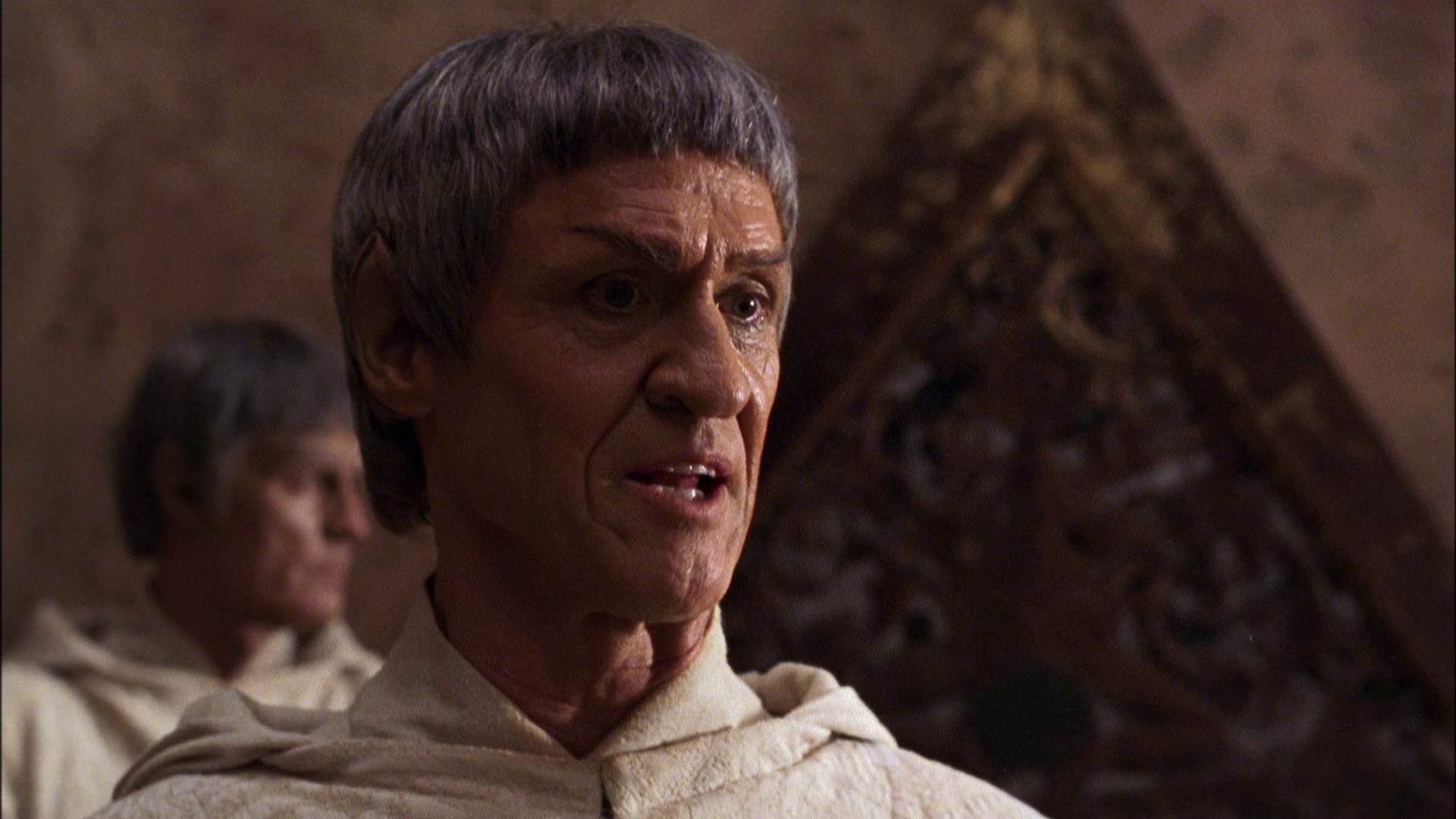 extant_StarTrek_ENT_1x07-TheAndorianIncident_3214.jpg