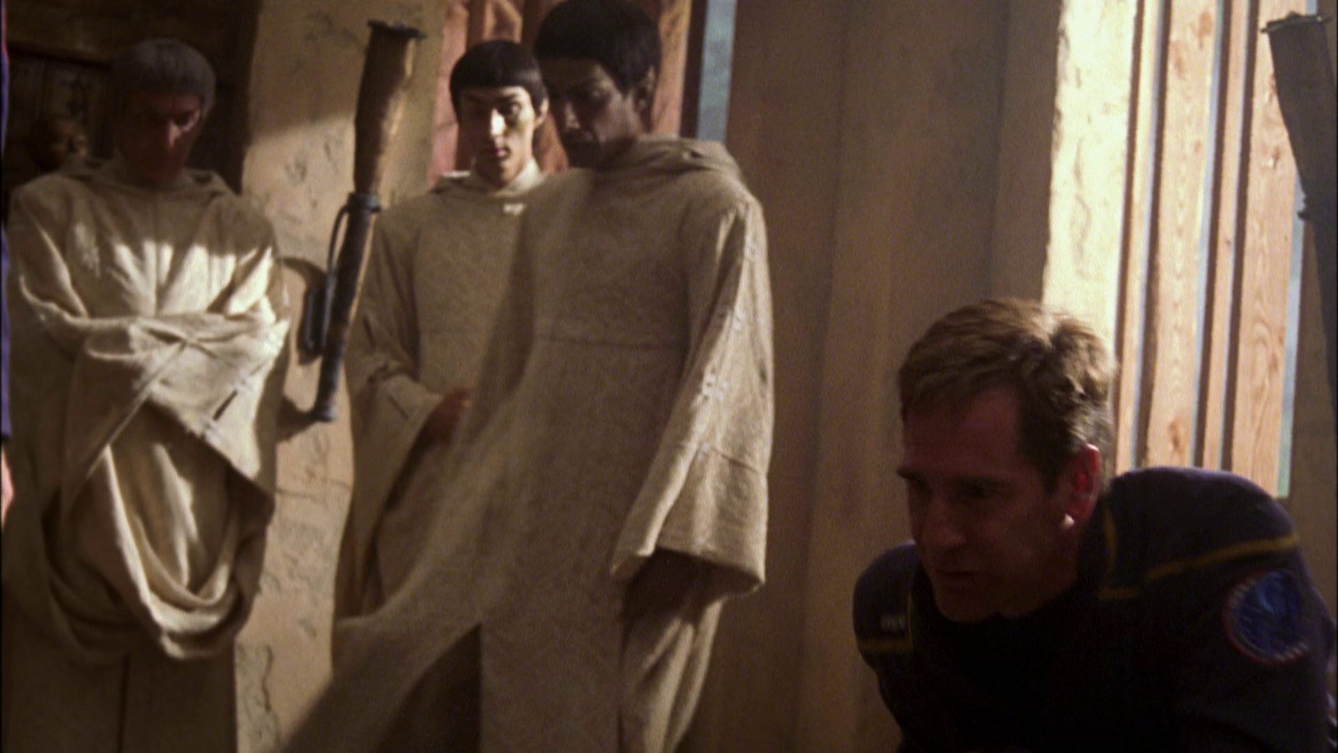extant_StarTrek_ENT_1x07-TheAndorianIncident_3218.jpg