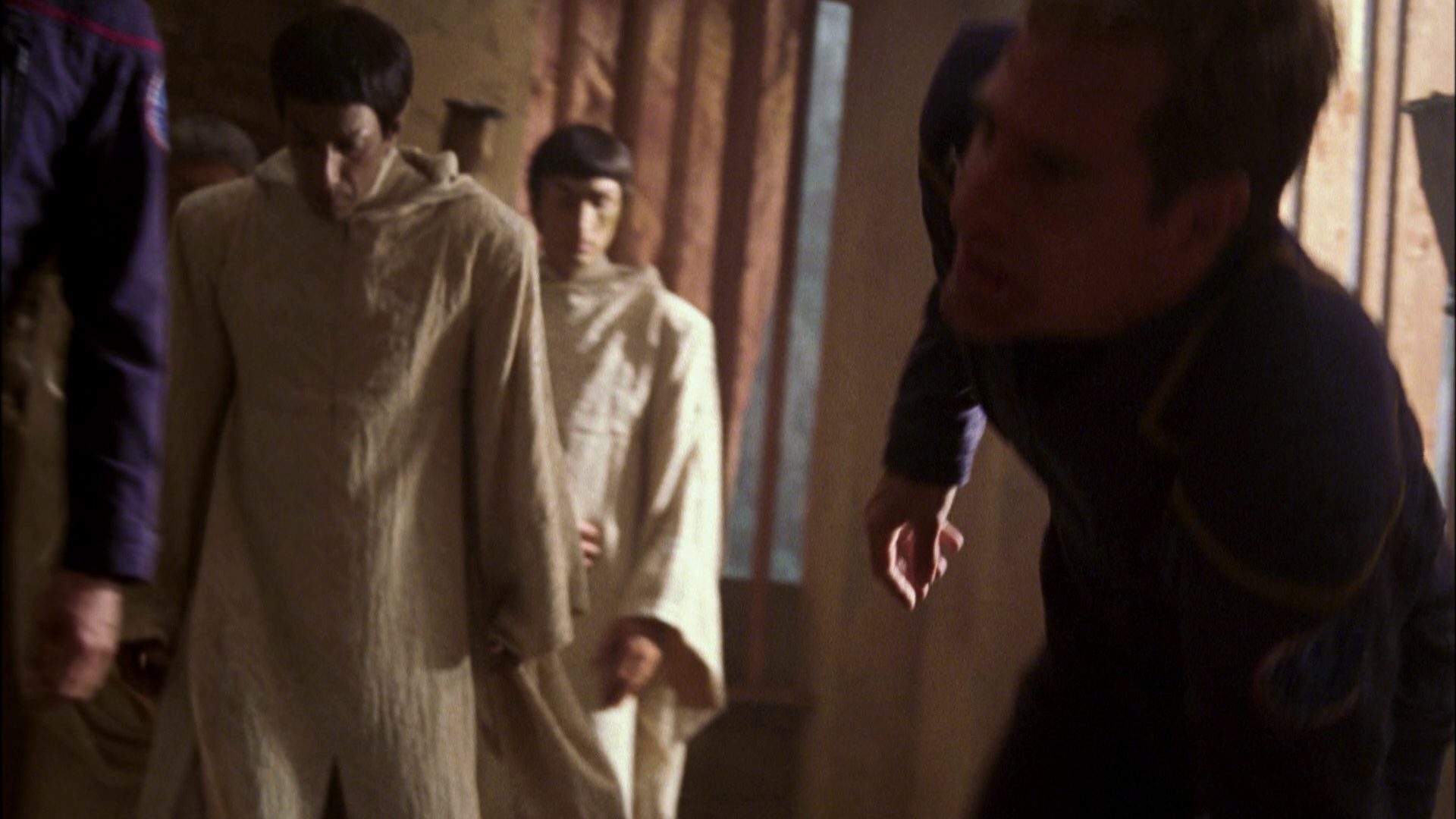 extant_StarTrek_ENT_1x07-TheAndorianIncident_3219.jpg