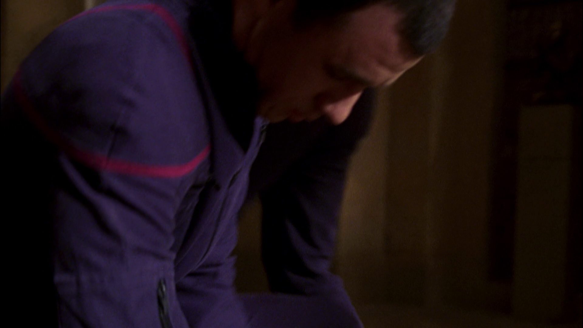 extant_StarTrek_ENT_1x07-TheAndorianIncident_3222.jpg