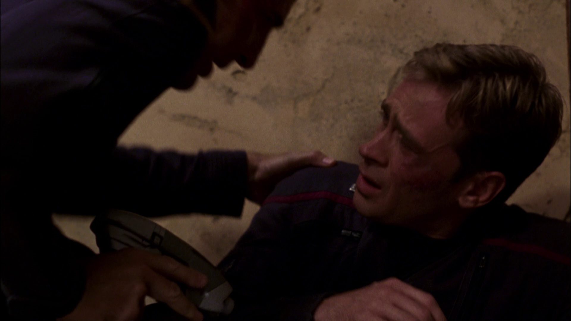 extant_StarTrek_ENT_1x07-TheAndorianIncident_3226.jpg