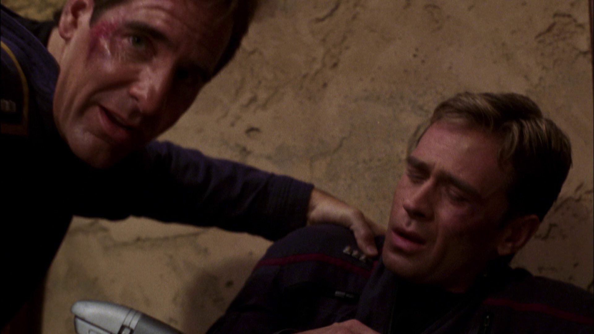 extant_StarTrek_ENT_1x07-TheAndorianIncident_3227.jpg