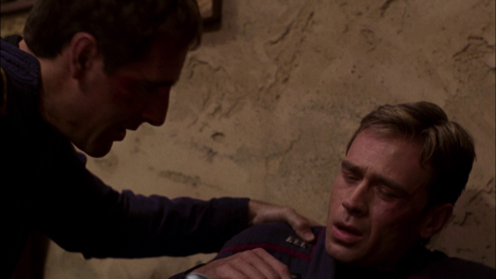 extant_StarTrek_ENT_1x07-TheAndorianIncident_3228.jpg
