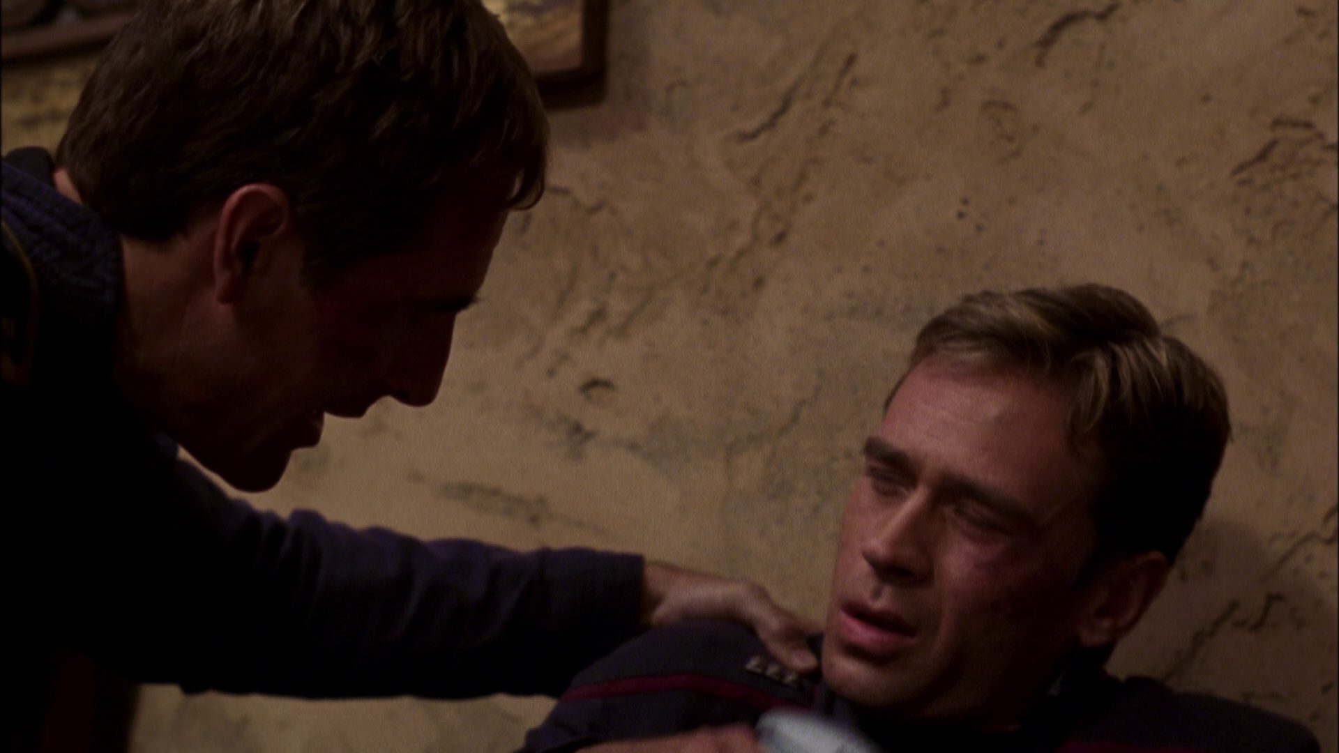 extant_StarTrek_ENT_1x07-TheAndorianIncident_3230.jpg