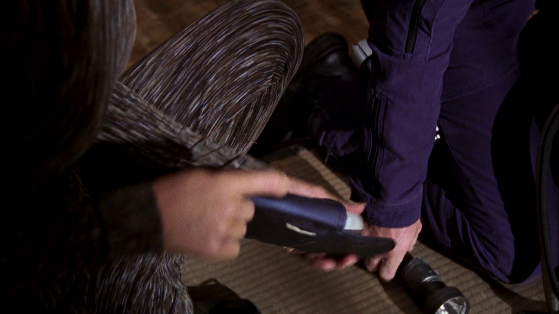 extant_StarTrek_ENT_1x07-TheAndorianIncident_3231.jpg