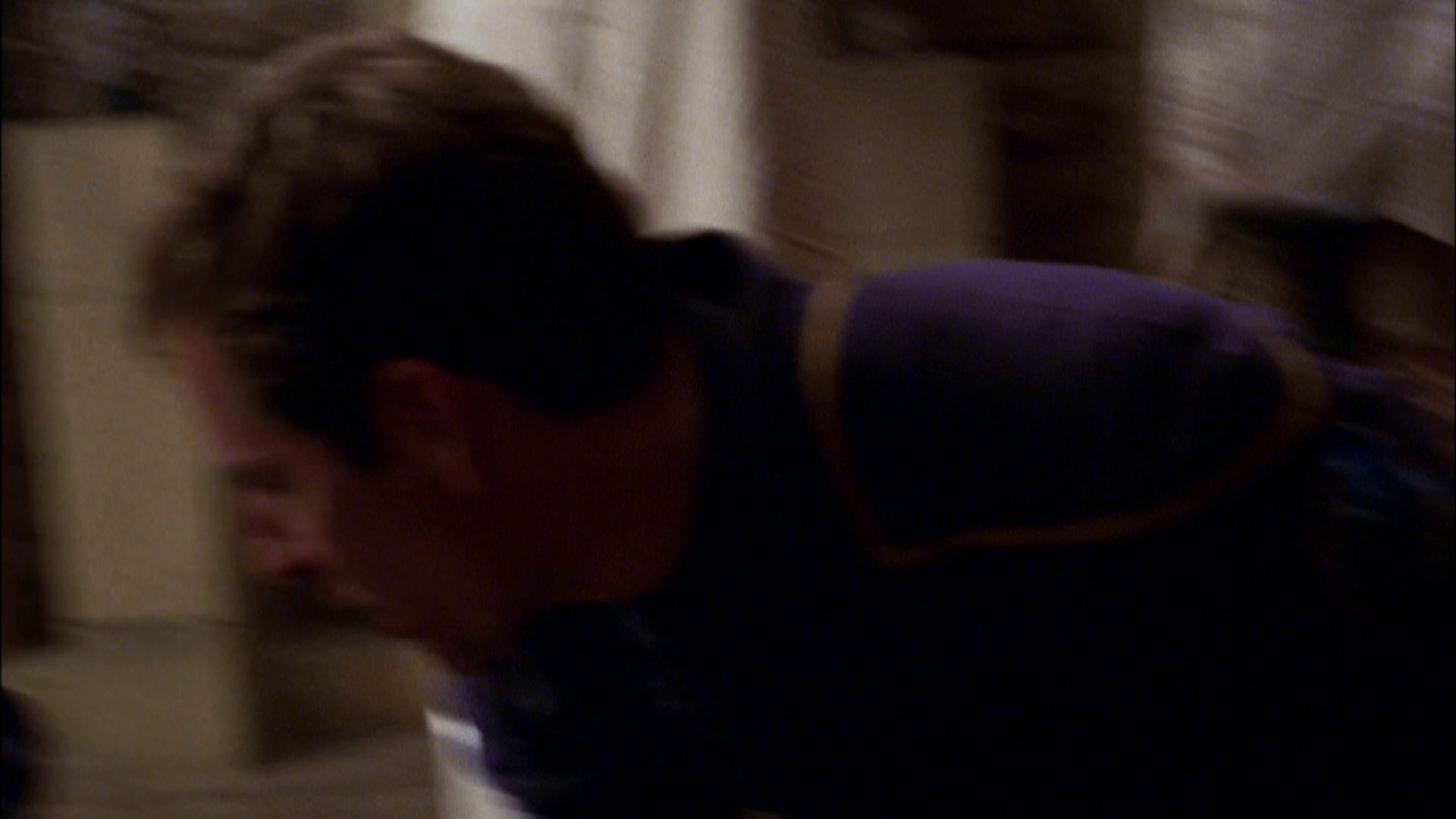 extant_StarTrek_ENT_1x07-TheAndorianIncident_3234.jpg