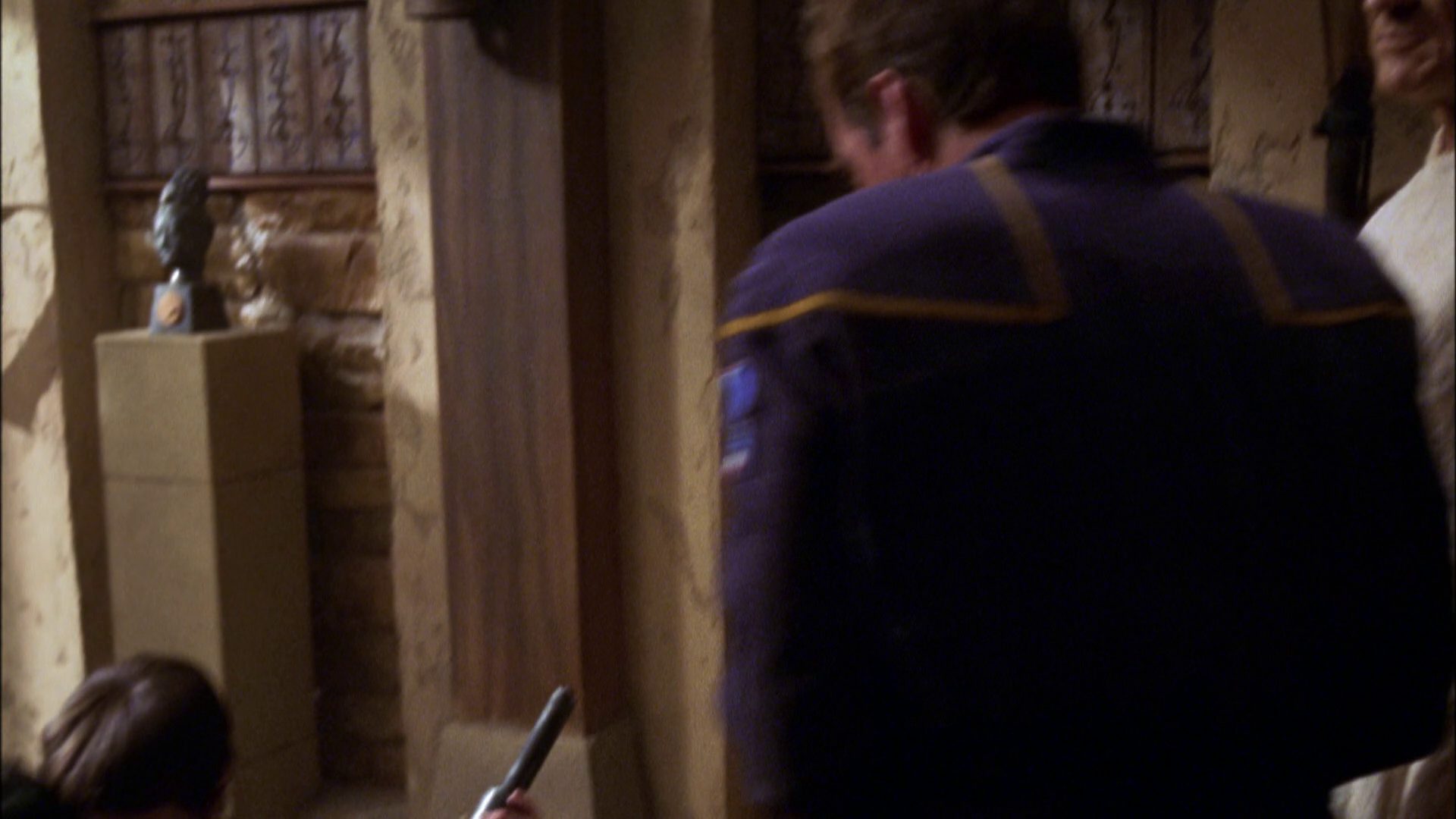 extant_StarTrek_ENT_1x07-TheAndorianIncident_3236.jpg