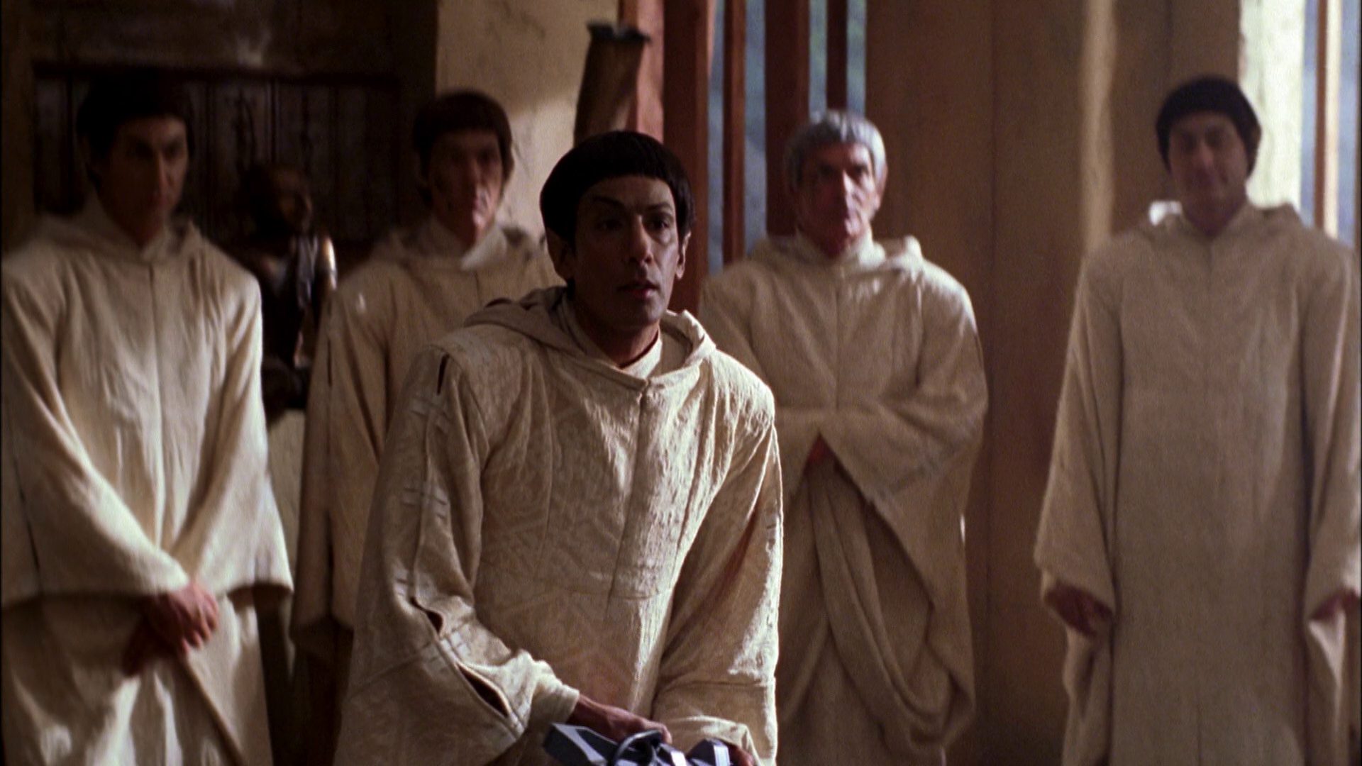 extant_StarTrek_ENT_1x07-TheAndorianIncident_3239.jpg