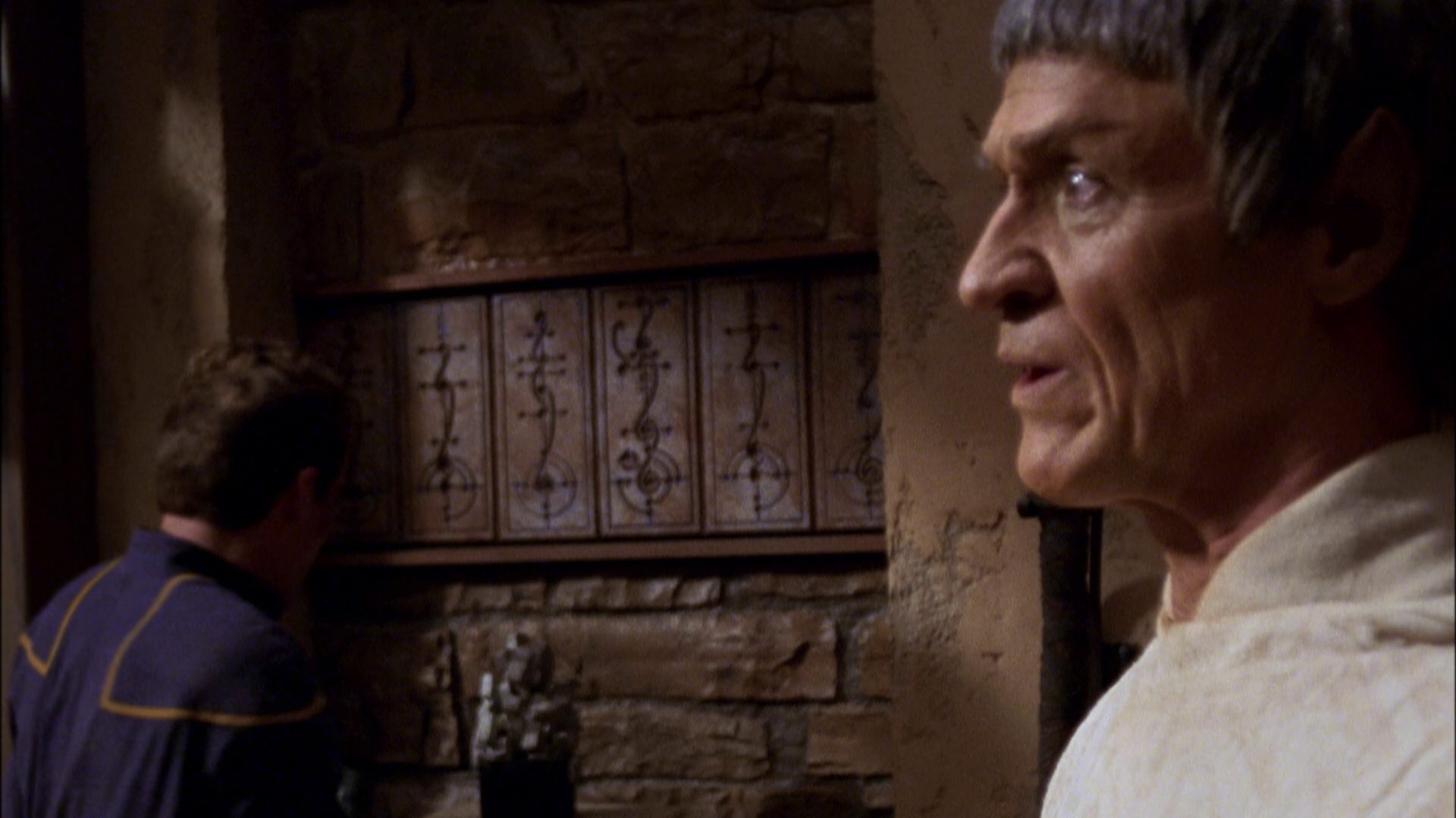 extant_StarTrek_ENT_1x07-TheAndorianIncident_3243.jpg