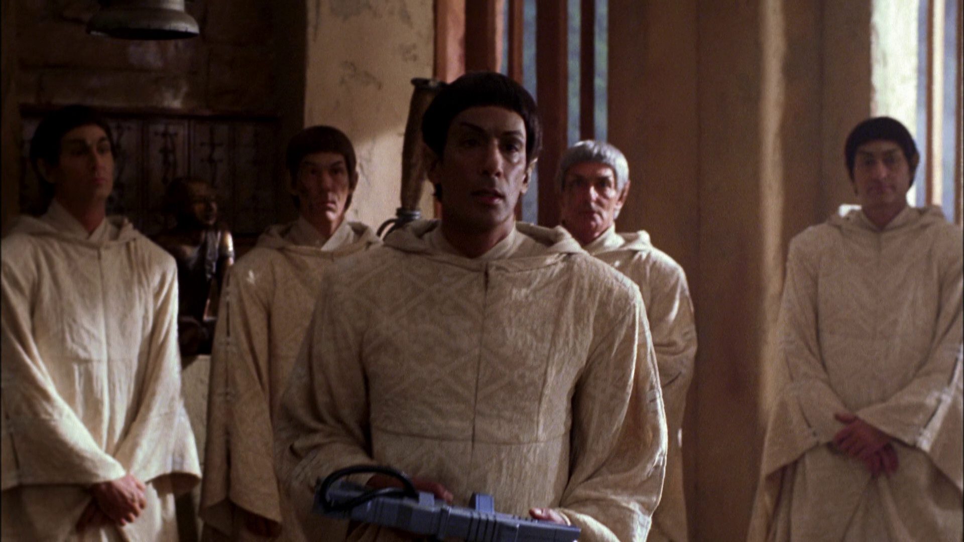 extant_StarTrek_ENT_1x07-TheAndorianIncident_3244.jpg