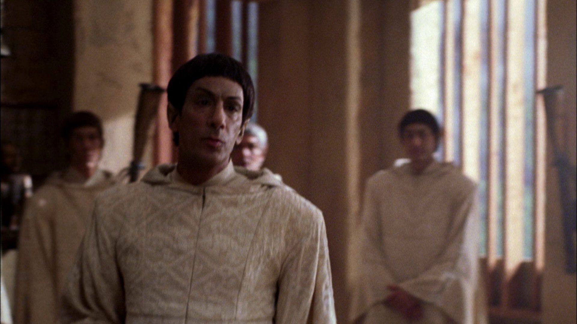 extant_StarTrek_ENT_1x07-TheAndorianIncident_3245.jpg