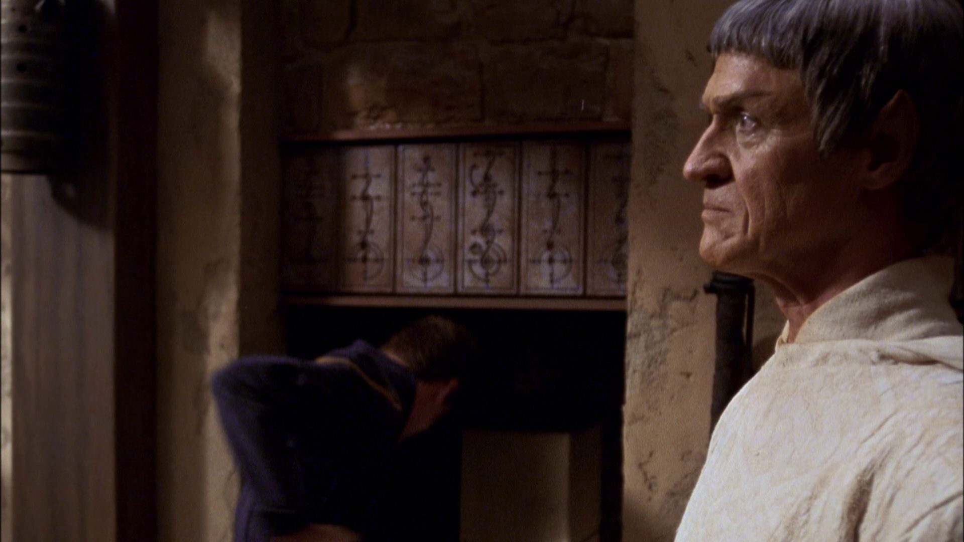 extant_StarTrek_ENT_1x07-TheAndorianIncident_3249.jpg