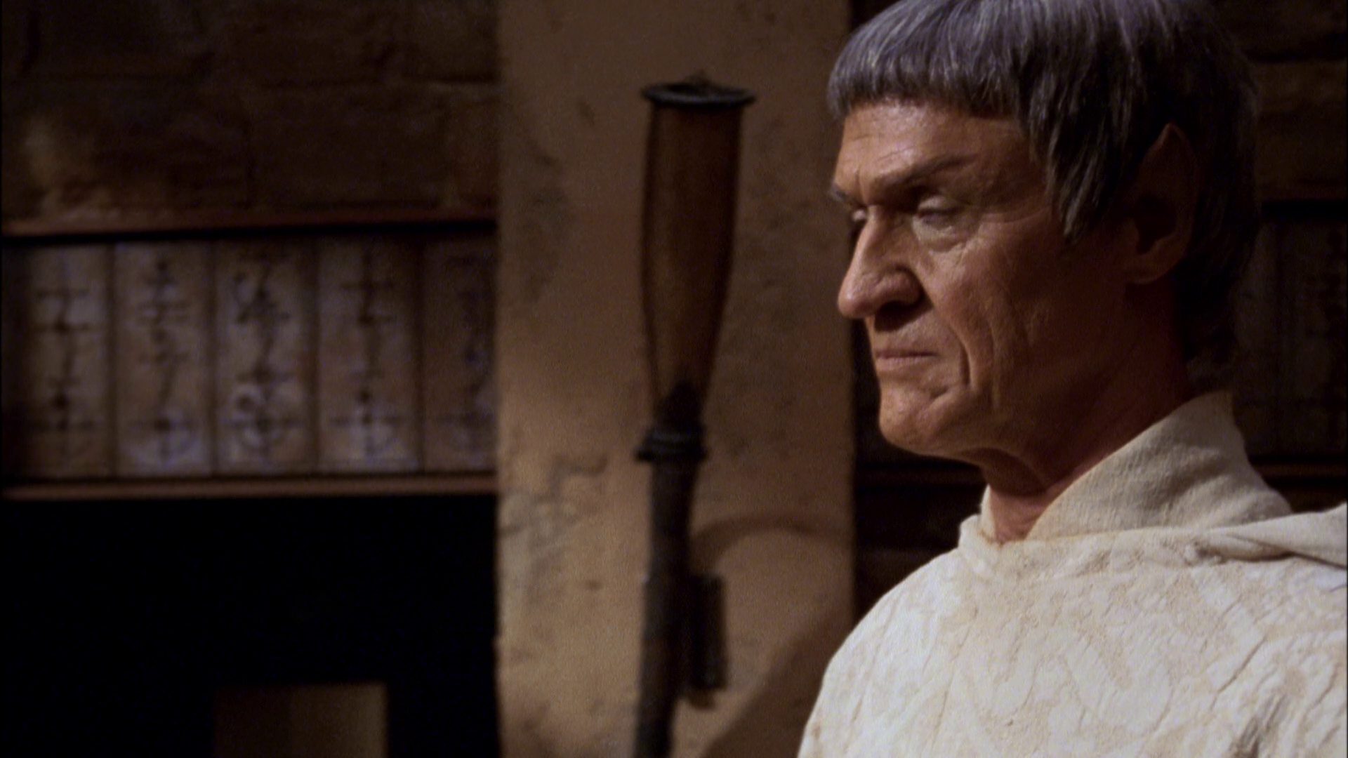 extant_StarTrek_ENT_1x07-TheAndorianIncident_3252.jpg
