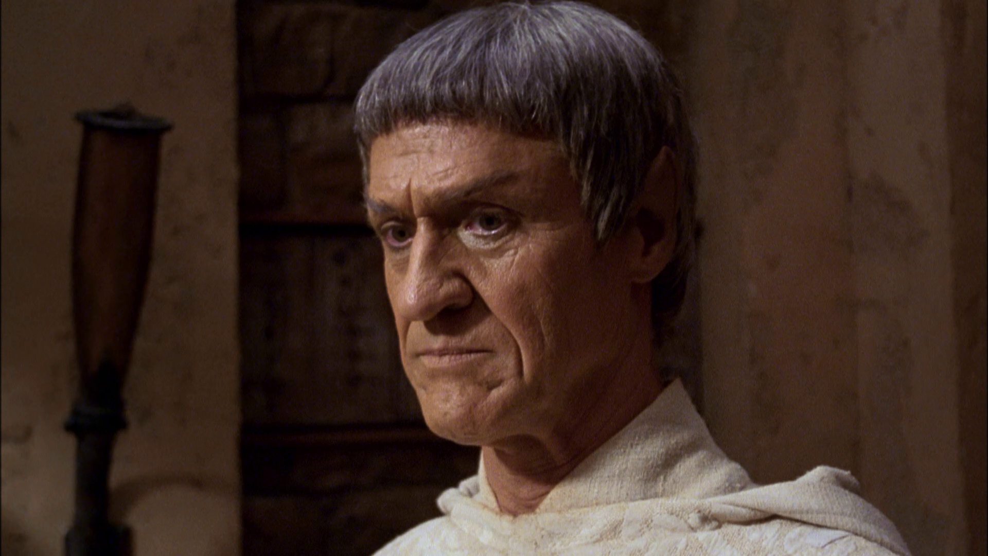 extant_StarTrek_ENT_1x07-TheAndorianIncident_3256.jpg