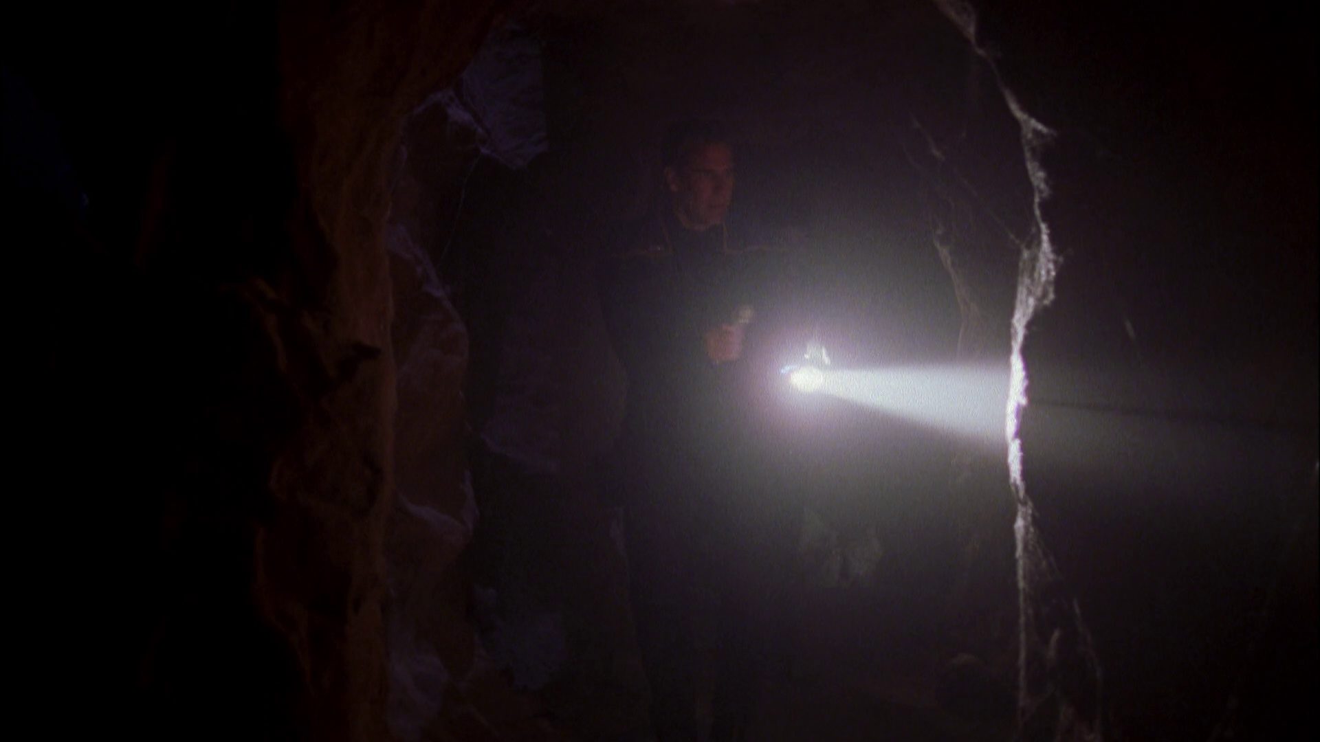 extant_StarTrek_ENT_1x07-TheAndorianIncident_3259.jpg
