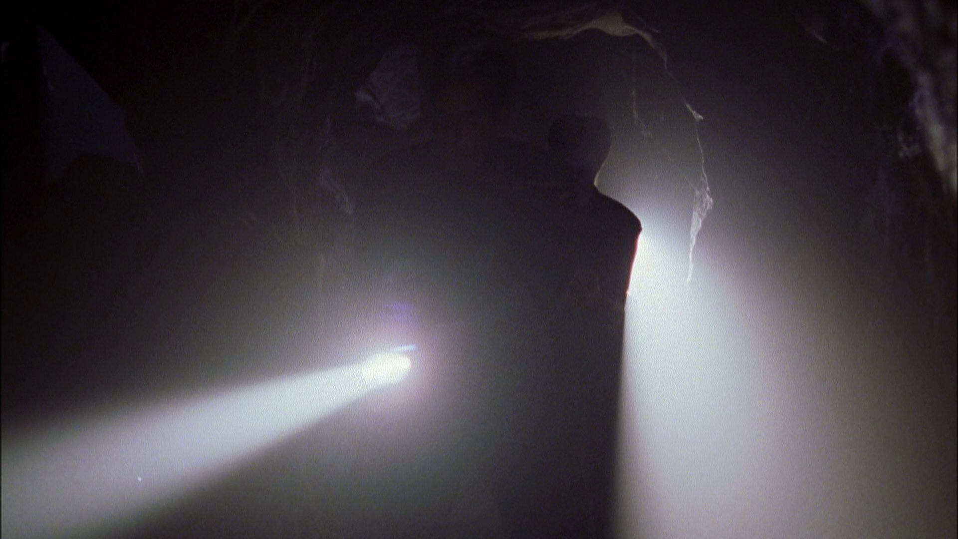 extant_StarTrek_ENT_1x07-TheAndorianIncident_3262.jpg