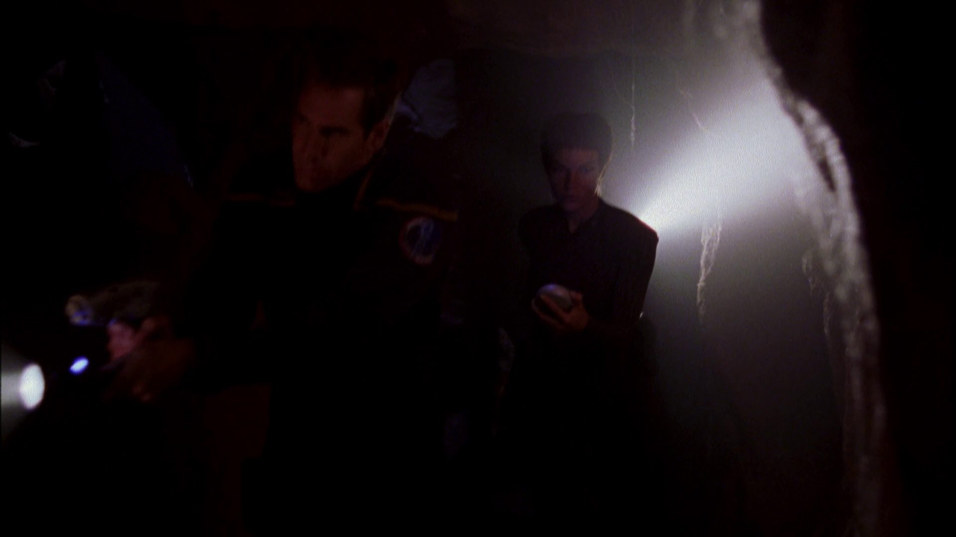 extant_StarTrek_ENT_1x07-TheAndorianIncident_3263.jpg