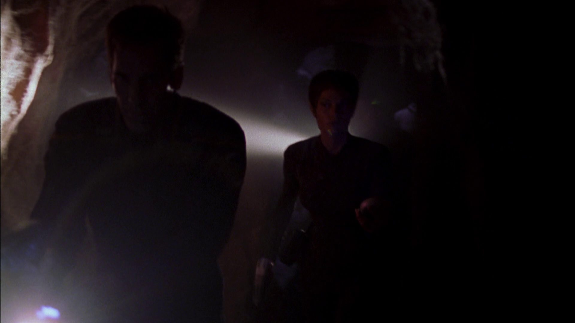 extant_StarTrek_ENT_1x07-TheAndorianIncident_3264.jpg