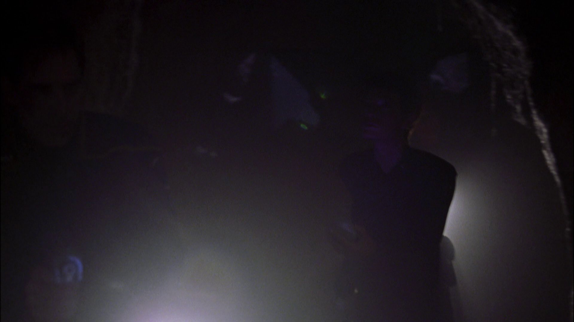 extant_StarTrek_ENT_1x07-TheAndorianIncident_3265.jpg