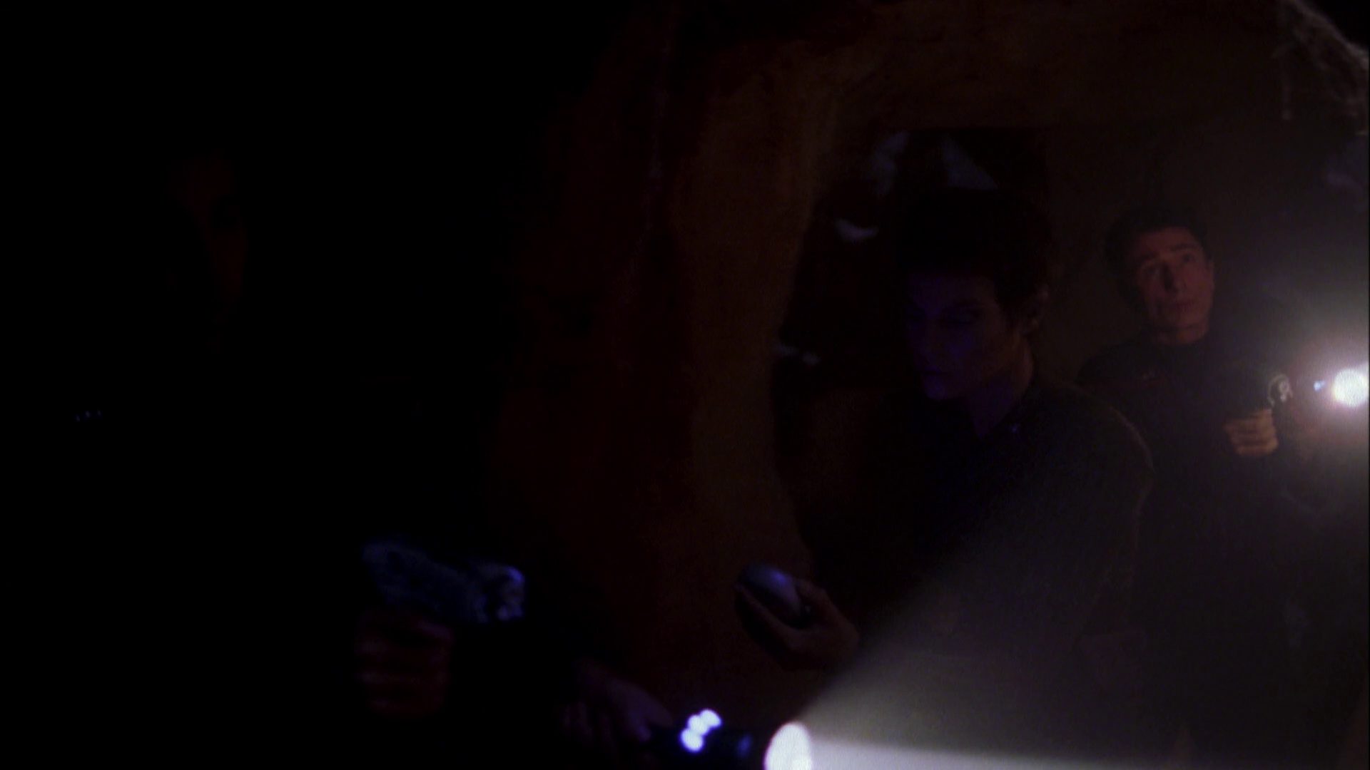 extant_StarTrek_ENT_1x07-TheAndorianIncident_3266.jpg