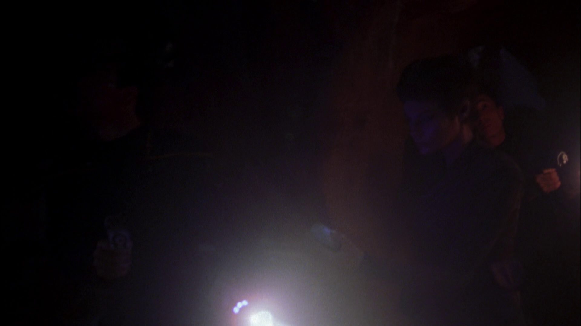 extant_StarTrek_ENT_1x07-TheAndorianIncident_3267.jpg