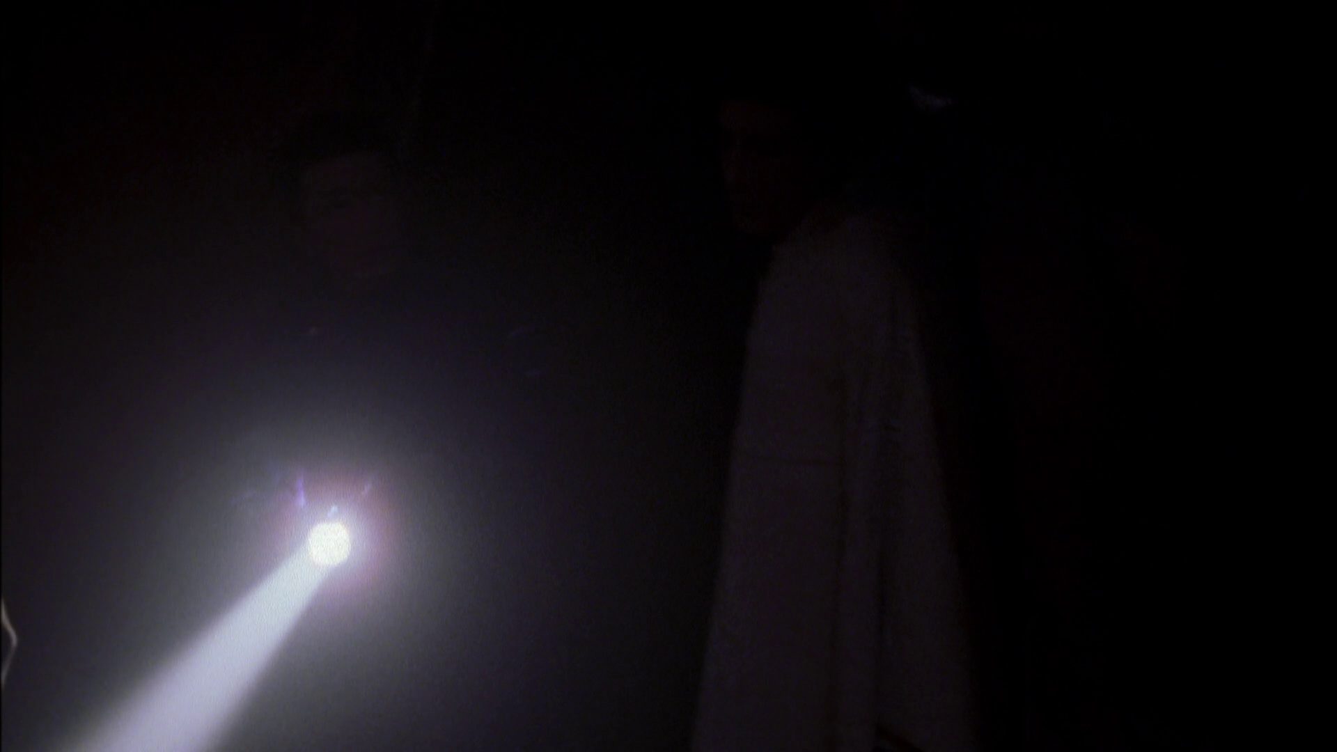 extant_StarTrek_ENT_1x07-TheAndorianIncident_3270.jpg