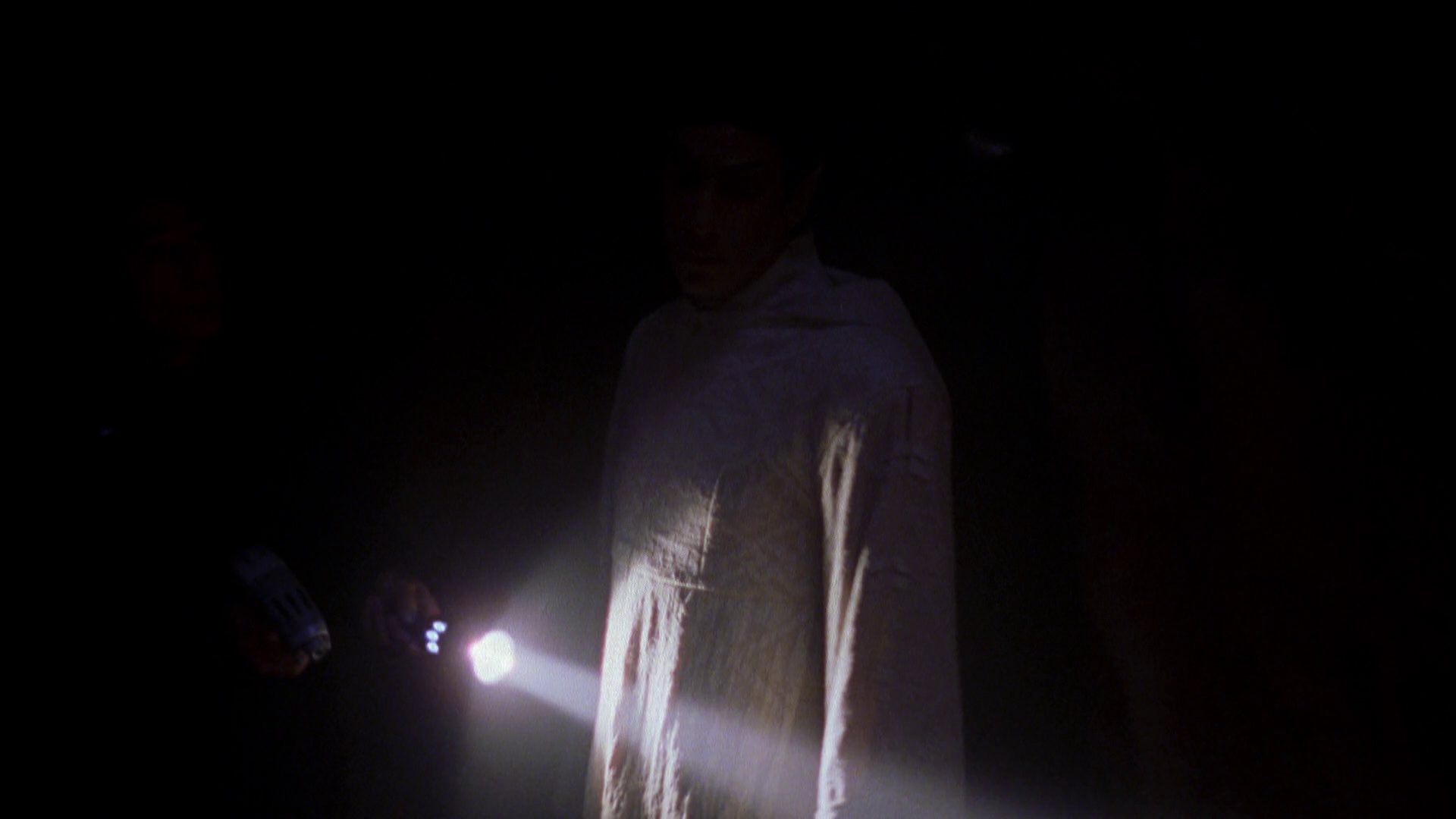 extant_StarTrek_ENT_1x07-TheAndorianIncident_3271.jpg