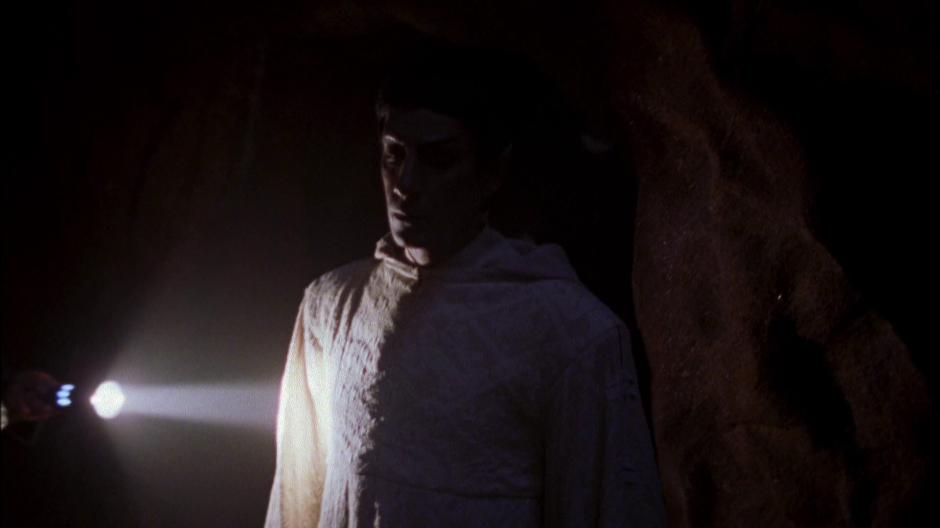extant_StarTrek_ENT_1x07-TheAndorianIncident_3272.jpg