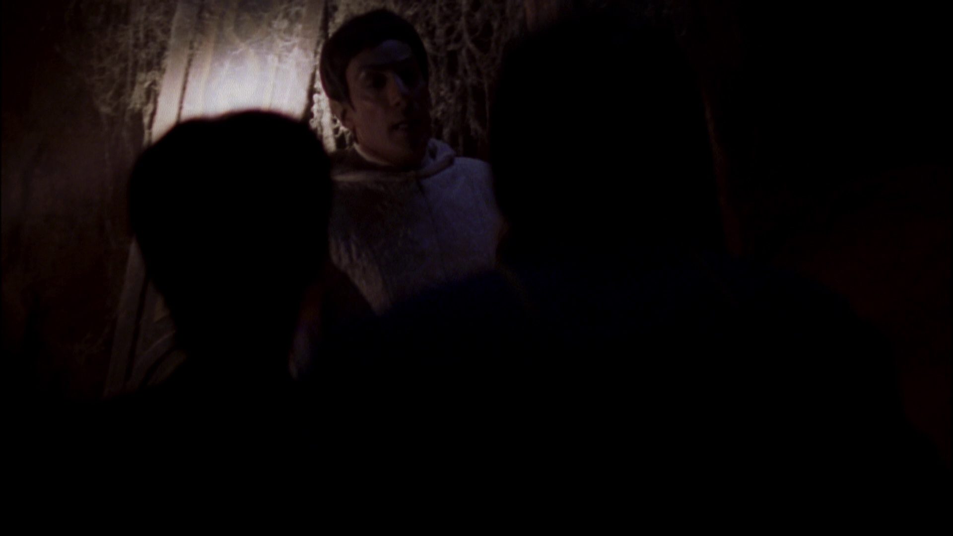 extant_StarTrek_ENT_1x07-TheAndorianIncident_3279.jpg