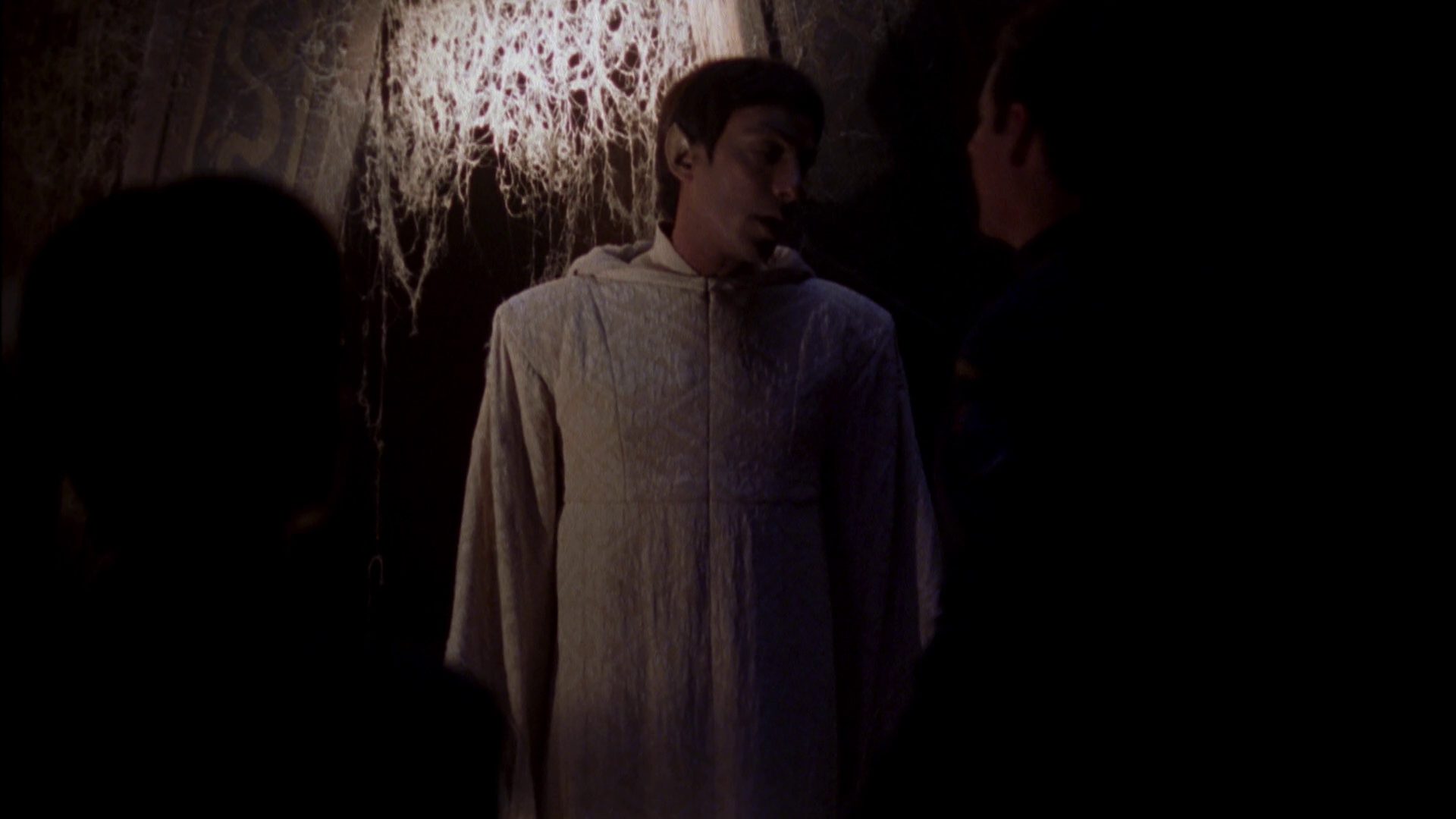 extant_StarTrek_ENT_1x07-TheAndorianIncident_3281.jpg