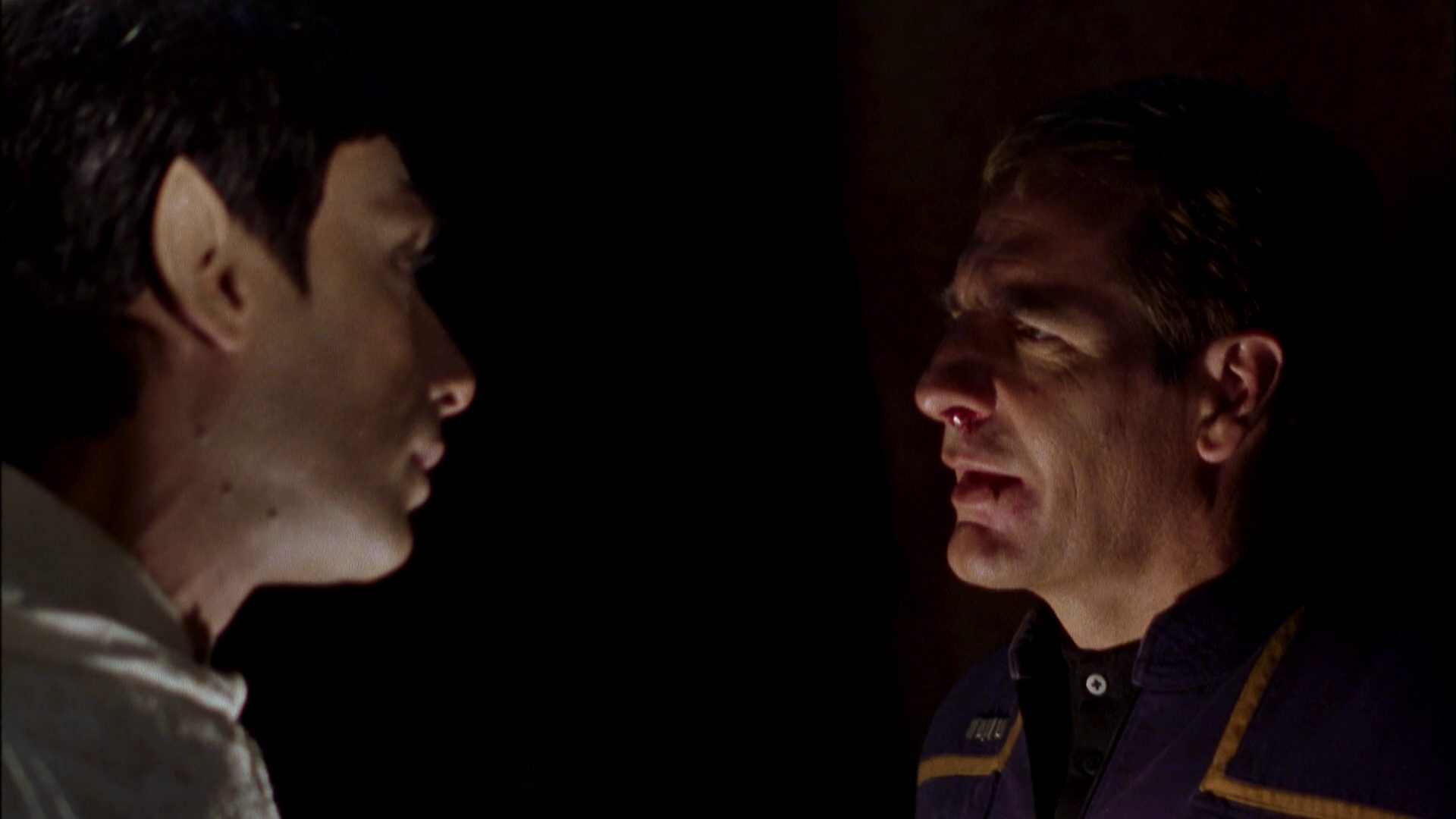 extant_StarTrek_ENT_1x07-TheAndorianIncident_3283.jpg