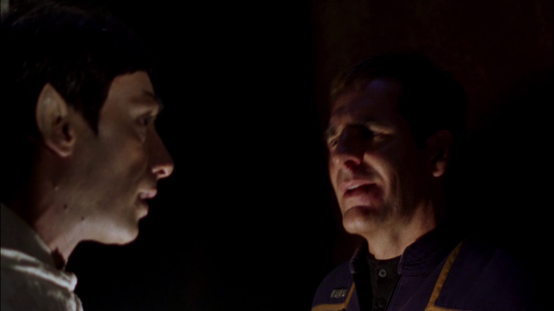 extant_StarTrek_ENT_1x07-TheAndorianIncident_3284.jpg