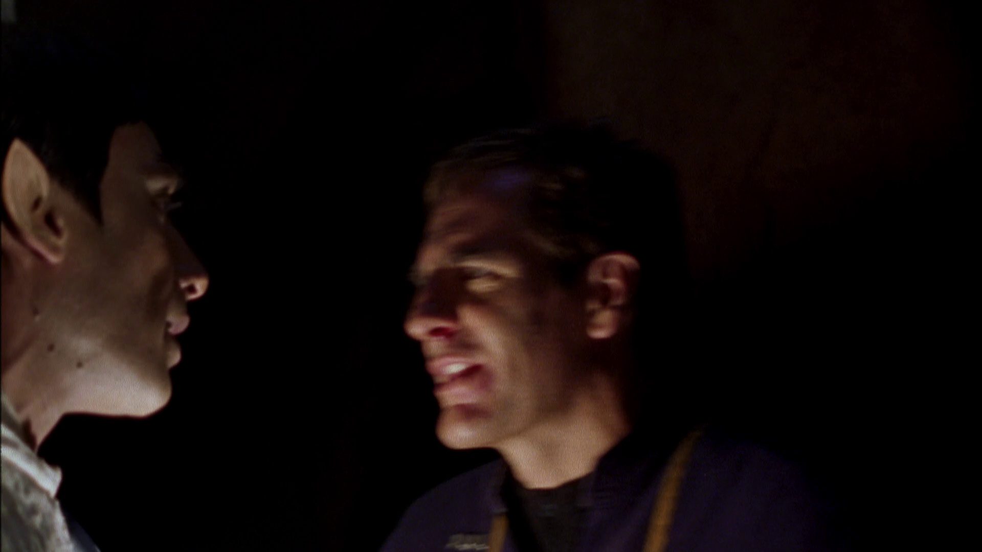 extant_StarTrek_ENT_1x07-TheAndorianIncident_3286.jpg
