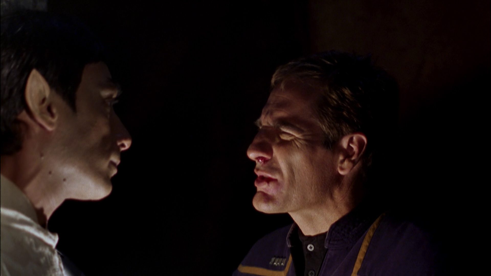 extant_StarTrek_ENT_1x07-TheAndorianIncident_3289.jpg