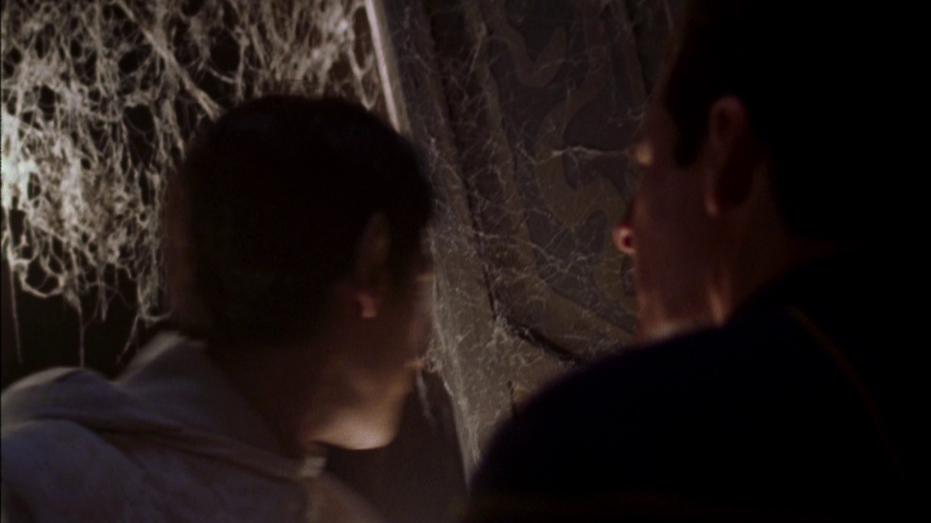 extant_StarTrek_ENT_1x07-TheAndorianIncident_3293.jpg