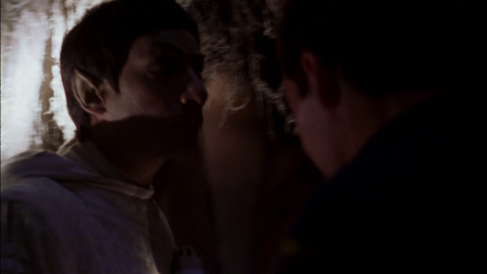 extant_StarTrek_ENT_1x07-TheAndorianIncident_3294.jpg