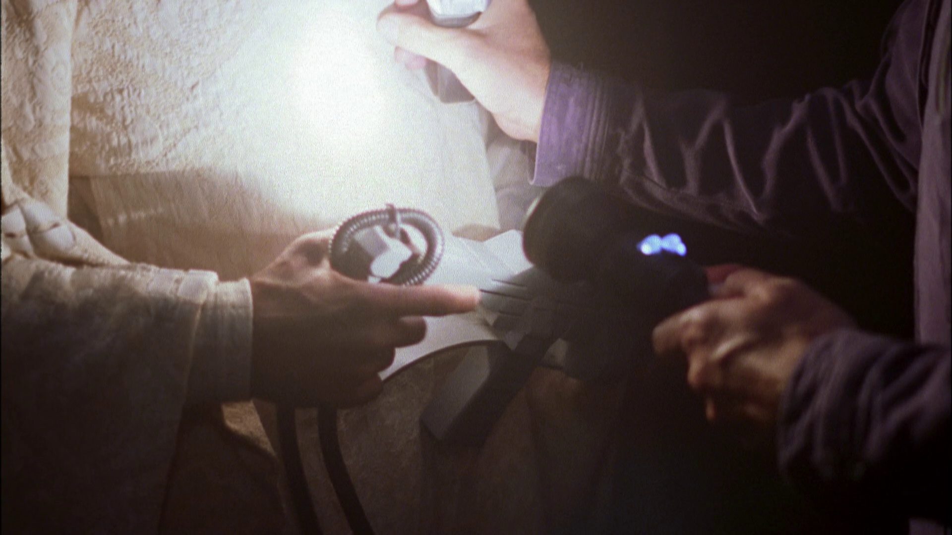 extant_StarTrek_ENT_1x07-TheAndorianIncident_3296.jpg