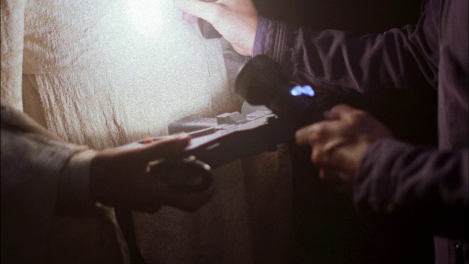 extant_StarTrek_ENT_1x07-TheAndorianIncident_3297.jpg
