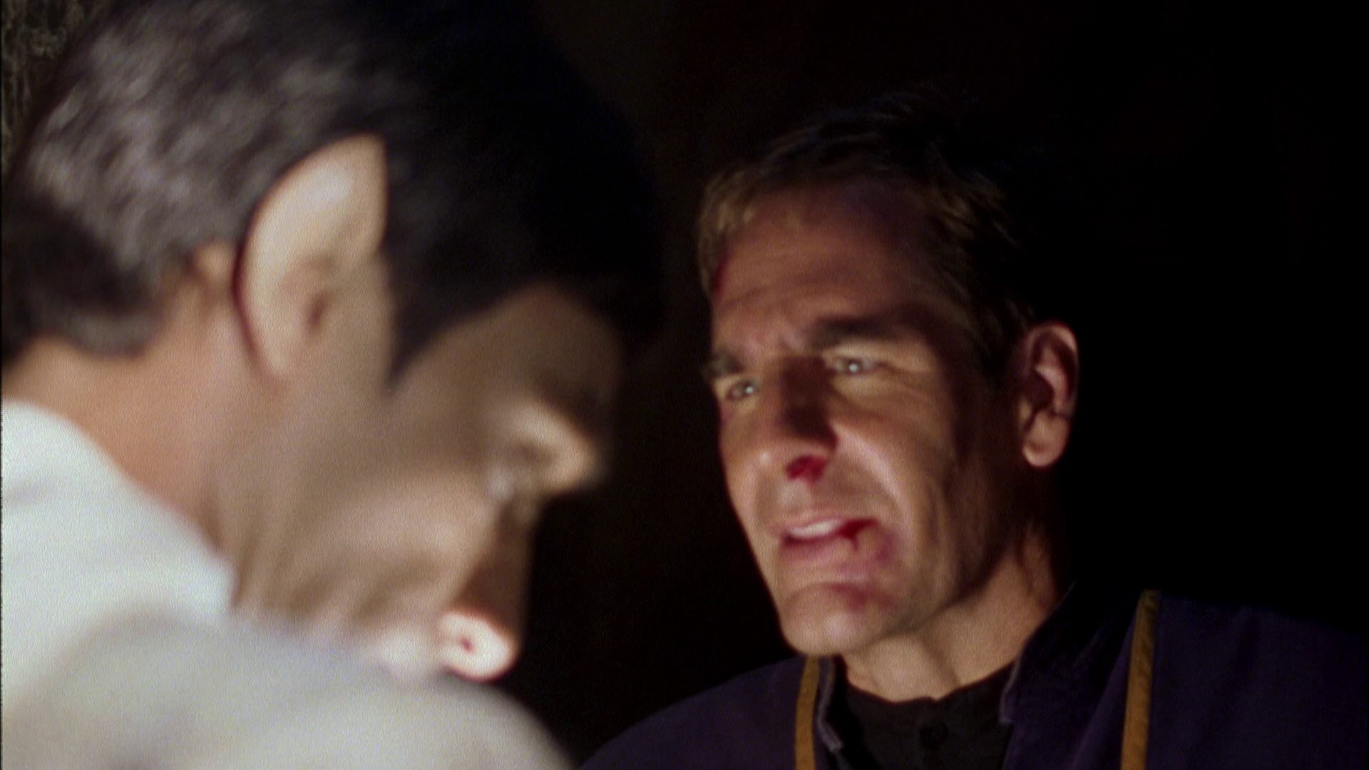 extant_StarTrek_ENT_1x07-TheAndorianIncident_3298.jpg