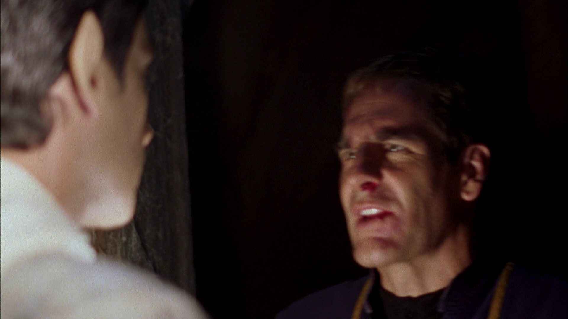 extant_StarTrek_ENT_1x07-TheAndorianIncident_3301.jpg