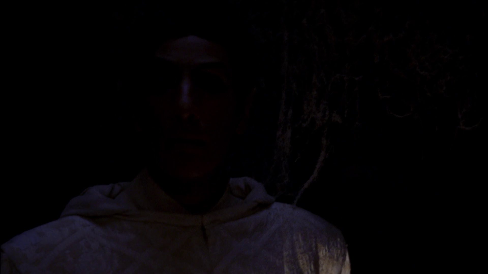 extant_StarTrek_ENT_1x07-TheAndorianIncident_3306.jpg