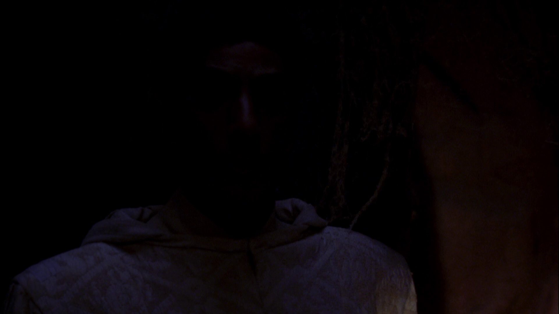 extant_StarTrek_ENT_1x07-TheAndorianIncident_3307.jpg